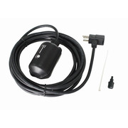 K2 Pumps Tethered Float Switch AST16101K